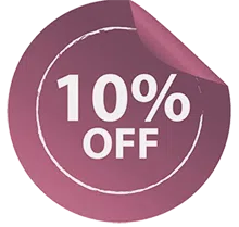 Security Garage Doors Newtown Square, PA 610-365-3347 - 10-off-sidebar