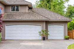 Security Garage Doors Newtown Square, PA 610-365-3347 - about-side
