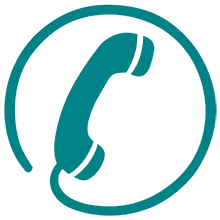 Security Garage Doors Newtown Square, PA 610-365-3347 - call-us-sidebar