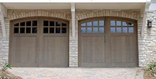 Security Garage Doors Newtown Square, PA 610-365-3347 - custom-sidebar