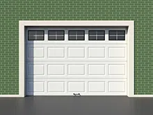 Security Garage Doors Newtown Square, PA 610-365-3347 - garage-sidebar
