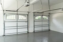 Security Garage Doors Newtown Square, PA 610-365-3347 - opener-sidebar