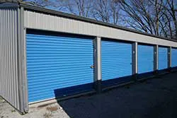 Security Garage Doors Newtown Square, PA 610-365-3347 - overhead-side