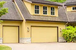 Security Garage Doors Newtown Square, PA 610-365-3347 - residential-side