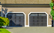 Security Garage Doors Newtown Square, PA 610-365-3347