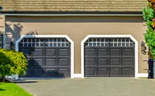 Security Garage Doors Newtown Square, PA 610-365-3347 - residential-sidebar