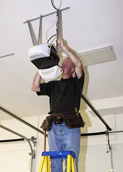 Security Garage Doors Newtown Square, PA 610-365-3347 - zip